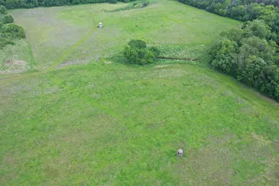 N8621 5th Road, Westfield, WI 53964 - Photo 19