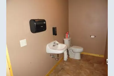 N8621 5th Road, Westfield, WI 53964 - Photo 79