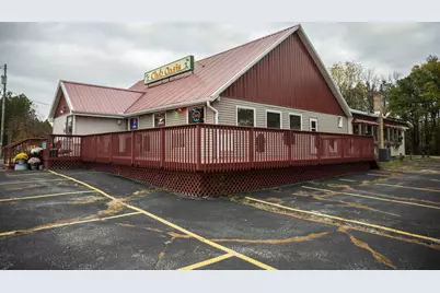 11345 Highway 21, Sparta, WI 54656 - Photo 7