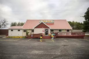 11345 Hwy 21, Sparta, WI 54656 - Photo 1