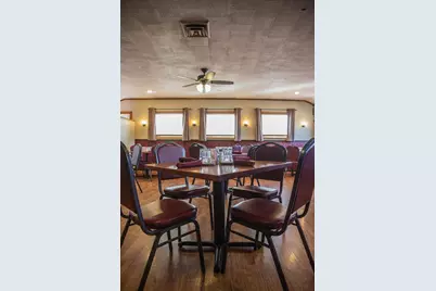 11345 Highway 21, Sparta, WI 54656 - Photo 13