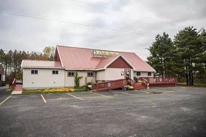 11345 Highway 21, Sparta, WI 54656 - Photo 3