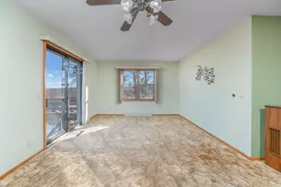 N12086 N Parish Rd, Markesan, WI 53946 - Photo 7