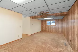 N12086 N Parish Rd, Markesan, WI 53946 - Photo 11