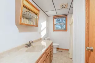 N12086 N Parish Rd, Markesan, WI 53946 - Photo 15