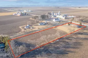 N12086 N Parish Rd, Markesan, WI 53946 - Photo 29