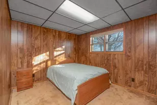 N12086 N Parish Rd, Markesan, WI 53946 - Photo 13