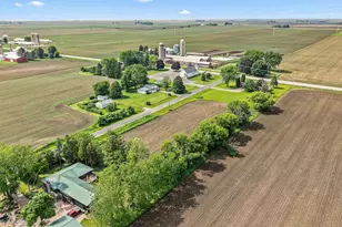 N12086 N Parish Rd, Markesan, WI 53946 - Photo 25