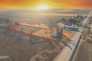 N12086 N Parish Rd, Markesan, WI 53946 - Photo 17