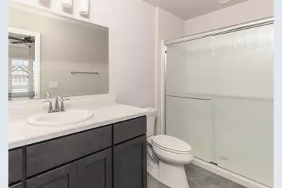 1125 Hickory Hills Drive, Sun Prairie, WI 53590 - Photo 11