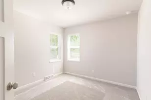 1125 Hickory Hls Dr, Sun Prairie, WI 53590 - Photo 13