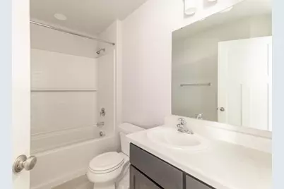 1125 Hickory Hills Drive, Sun Prairie, WI 53590 - Photo 15