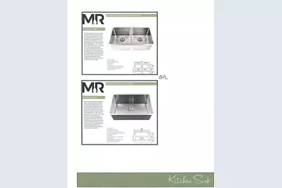 116 Swift Street #107, Edgerton, WI 53534 - Photo 11