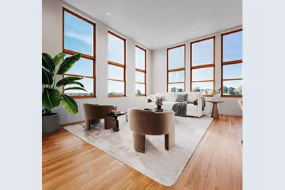 116 Swift Street #107, Edgerton, WI 53534 - Photo 3