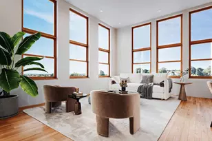 116 Swift St, Edgerton, WI 53534 - Photo 3