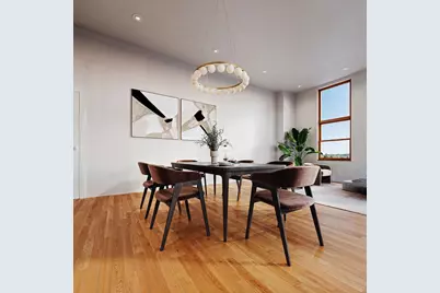 116 Swift Street #201, Edgerton, WI 53534 - Photo 5