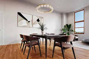 116 Swift St, Edgerton, WI 53534 - Photo 5