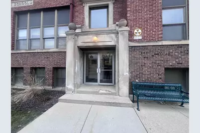 116 Swift Street #201, Edgerton, WI 53534 - Photo 9