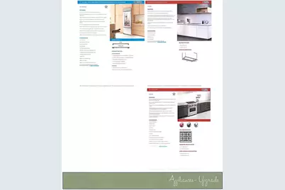 116 Swift Street #201, Edgerton, WI 53534 - Photo 15