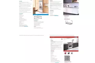 116 Swift St, Edgerton, WI 53534 - Photo 15