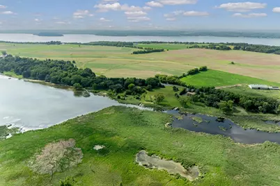 Lt3 Twin Lake Road, Markesan, WI 53946 - Photo 7