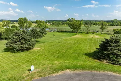Lt3 Twin Lake Road, Markesan, WI 53946 - Photo 3