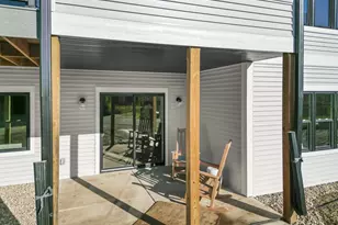 4098 Hanover Dr, DeForest, WI 53532 - Photo 35