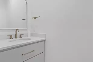 4098 Hanover Dr, DeForest, WI 53532 - Photo 19