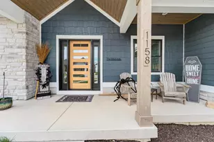 4098 Hanover Dr, DeForest, WI 53532 - Photo 3