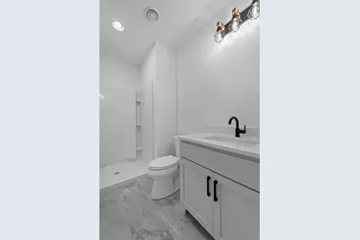 4098 Hanover Drive, DeForest, WI 53532 - Photo 31