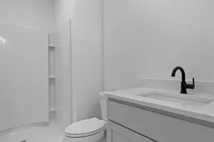 4098 Hanover Dr, DeForest, WI 53532 - Photo 31