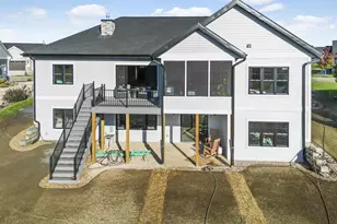 4098 Hanover Dr, DeForest, WI 53532 - Photo 33