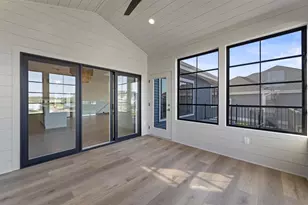 4098 Hanover Dr, DeForest, WI 53532 - Photo 11