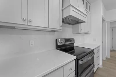 4098 Hanover Drive, DeForest, WI 53532 - Photo 7