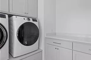 4098 Hanover Dr, DeForest, WI 53532 - Photo 15