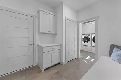 4098 Hanover Drive, DeForest, WI 53532 - Photo 13