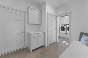 4098 Hanover Dr, DeForest, WI 53532 - Photo 13