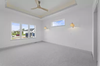 4098 Hanover Drive, DeForest, WI 53532 - Photo 21