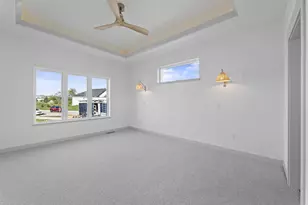 4098 Hanover Dr, DeForest, WI 53532 - Photo 21