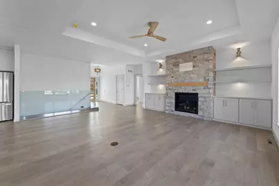 4098 Hanover Drive, DeForest, WI 53532 - Photo 17