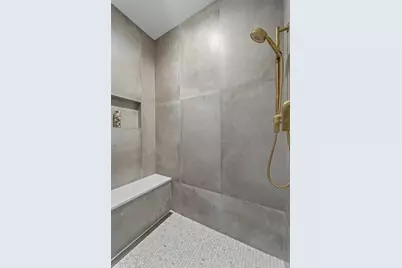 4098 Hanover Drive, DeForest, WI 53532 - Photo 23