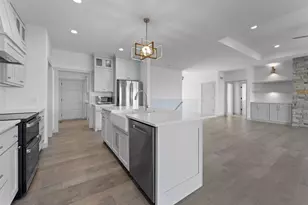 4098 Hanover Dr, DeForest, WI 53532 - Photo 5