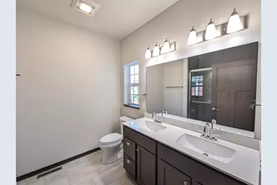 36 Windflower Way, Mount Horeb, WI 53572 - Photo 35