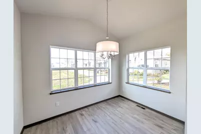 36 Windflower Way, Mount Horeb, WI 53572 - Photo 17