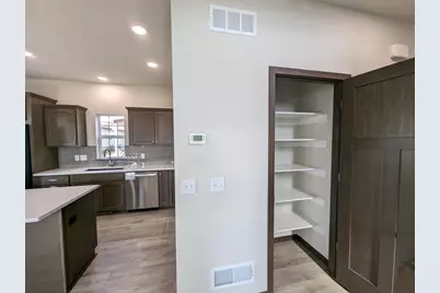 36 Windflower Way, Mount Horeb, WI 53572 - Photo 29