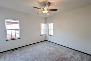 36 Windflower Wy, Mount Horeb, WI 53572 - Photo 31