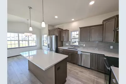 36 Windflower Way, Mount Horeb, WI 53572 - Photo 13