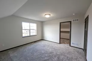 36 Windflower Wy, Mount Horeb, WI 53572 - Photo 53