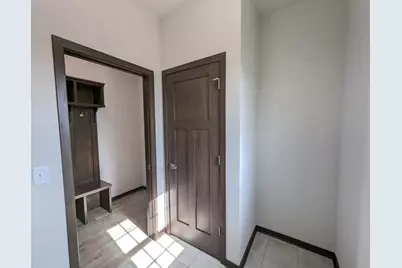 36 Windflower Way, Mount Horeb, WI 53572 - Photo 43