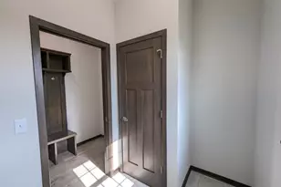 36 Windflower Wy, Mount Horeb, WI 53572 - Photo 43